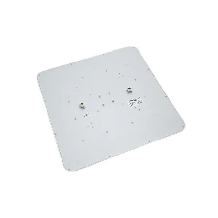 Купить антенна 3g/4g omega mimo по доступной цене | Полоса частот 