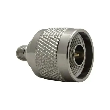 Купить Комплект Baltic Signal для усиления GSM, DCS, 3G, 4G, LTE (до 300 м2) по доступной цене | Полоса частот 