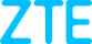 Zte