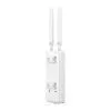 Netcraze Stellar 6 NAP-650 уличная точка доступа Wi‑Fi 6 AX3000 IP65 PoE фото 2