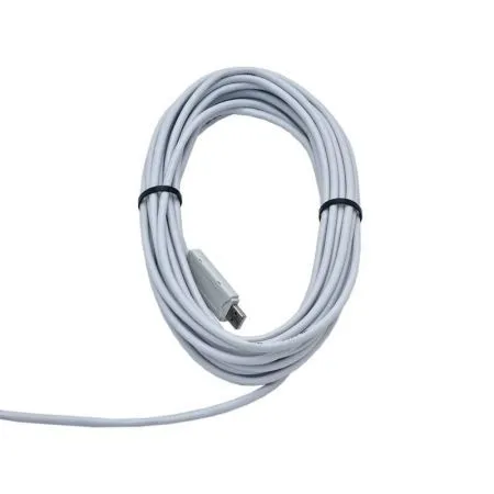 Купить антенна 3g/4g omega mimo usb box по доступной цене | Полоса частот 