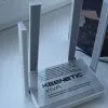 Купить роутер usb-wifi keenetic viva (kn-1913) по доступной цене | Полоса частот 