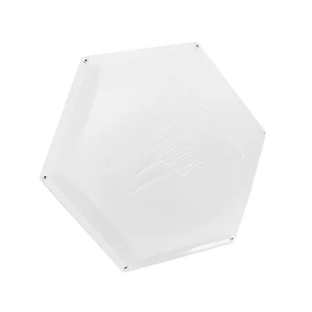 Антенна Sota-6