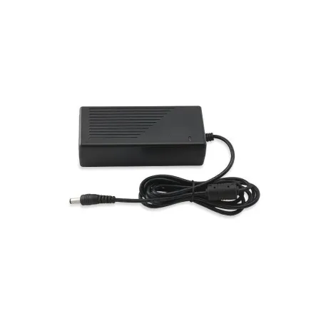 Купить репитер vegatel vt2-1800/3g (led) по доступной цене | Полоса частот 