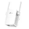 Усилитель Wi-Fi сигнала TP-Link RE205 фото 2