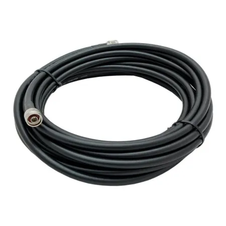 Кабельная сборка 8D-FB N-male/N-male - 10 метров