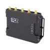 Интернет-роутер для автомобиля iRZ R11-L.Wn (GPS, LTE Cat. 4, Dual-Sim, PoE, WiFi)