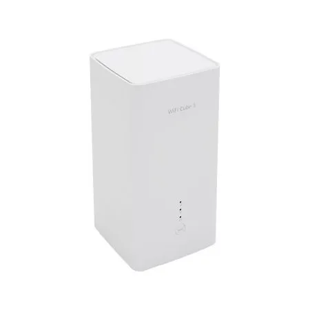 Комплект Комплект 3G/4G-WiFi Интернет на дачу Huawei B628 + NITSA-5 MIMO купить по доступной цене в СПБ | Полоса частот 