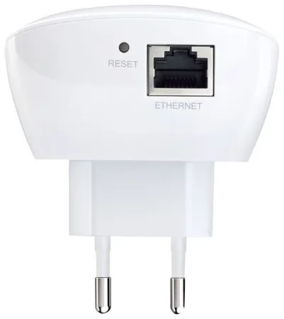 Купить wi-fi усилитель tp-link tl-wa850re в СПБ по доступной цене | Полоса частот