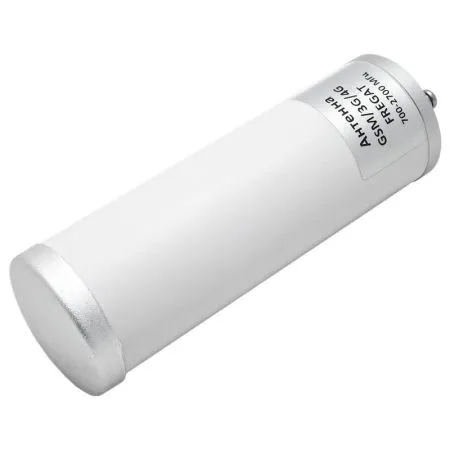 Купить антенна gsm/3g/4g fregat (круговая, 6 дб) по доступной цене | Полоса частот 