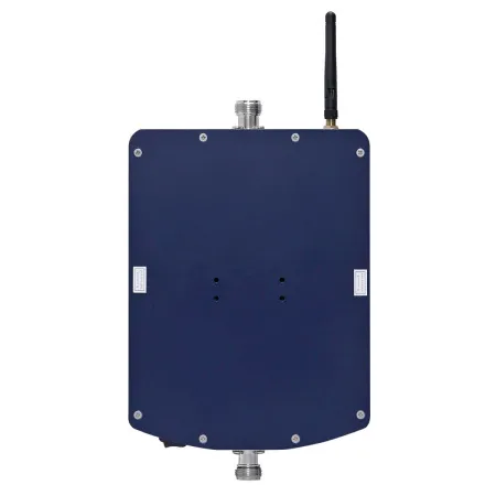 Купить репитер vegatel tn-2100 pro по доступной цене | Полоса частот 