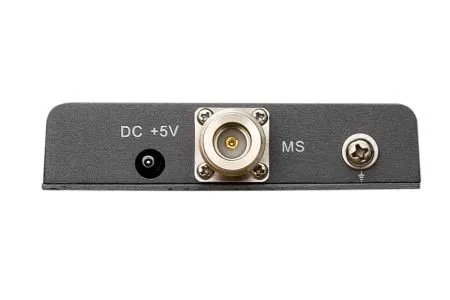 Купить антенный усилитель 3g picocell тау-2000 в СПБ по доступной цене | Полоса частот 