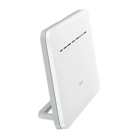 Купить роутер 3g/4g-wifi huawei b535 по доступной цене | Полоса частот 