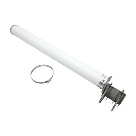 Купить антенна gsm/3g/4g brig (круговая, 8 дб) по доступной цене | Полоса частот 