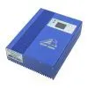 Репитер Baltic Signal BS-3G/4G-75 (75 дБ, 320 мВт)