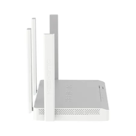 Купить роутер usb-wifi keenetic ultra (kn-1811) по доступной цене | Полоса частот 