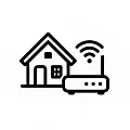 Купить 4g на дачу по доступной цене | Полоса частот 