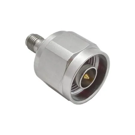 Купить Комплект усиления 3G/4G Baltic Signal BS-3G/4G-65-kit (до 200 м2) по доступной цене | Полоса частот 