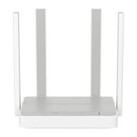 Купить netcraze viva (nc‑1913) - гигабитный роутер для usb‑модема 4g/3g по доступной цене | Полоса частот 