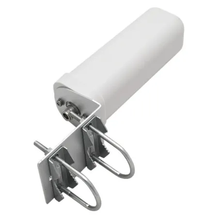 Купить антенна gsm/3g/4g korvet (круговая, 4 дб) по доступной цене | Полоса частот 