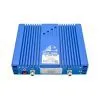 Репитер Baltic Signal BS-DCS/3G-80 (80 дБ, 1000 мВт)