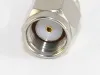 Купить разъём s-a111/5d (rp-sma-male, обжимной, на кабель 5d, реверсный) по доступной цене | Полоса частот 