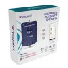 Купить Комплект VEGATEL TN-1800/2100/2600 по доступной цене | Полоса частот 