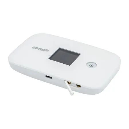 Купить роутер 3g/4g-wifi huawei e5786 (cat.6) по доступной цене | Полоса частот 