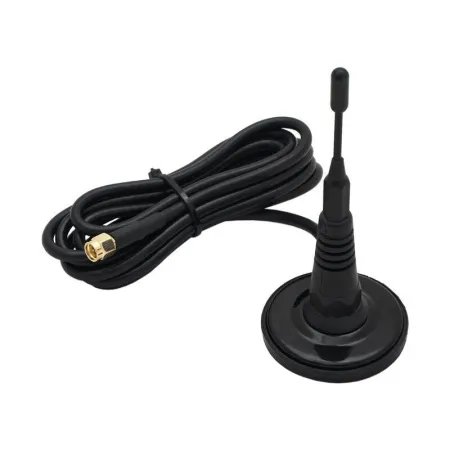 Купить антенна gsm антей-905 по доступной цене | Полоса частот 