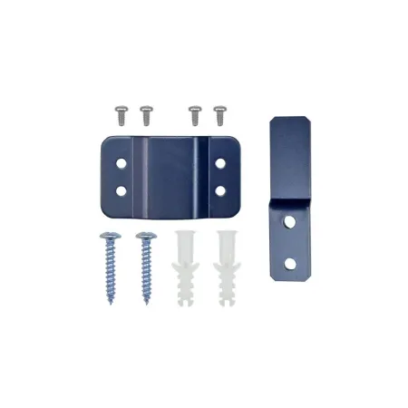 Купить репитер vegatel tn-1800 по доступной цене | Полоса частот 