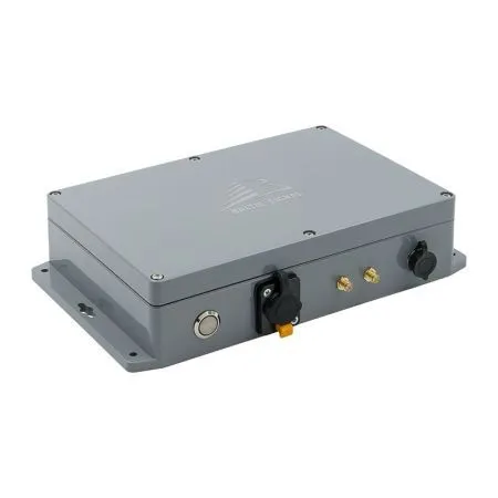 Купить автомобильный роутер lte cat.16 auto box f860 по доступной цене в СПБ | Полоса частот 