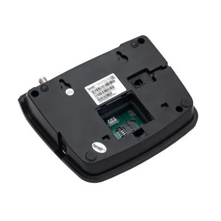 Стационарный GSM-телефон Termit FixPhone v2 rev.4 с SIM-картой | фото 4