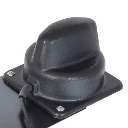 Купить антенна акм-234(о) на кронштейне по доступной цене | Полоса частот 