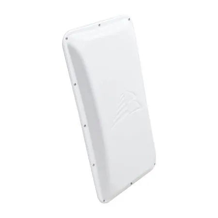 Купить Комплект усиления 3G Baltic Signal BS-3G-75-PRO-kit (до 500 м2) по доступной цене | Полоса частот 