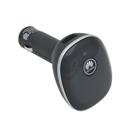 Купить автомобильный роутер 3g/4g-wifi huawei carfi (e8377s-153) по доступной цене | Полоса частот 