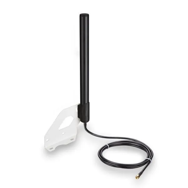 Купить антенна широкополосная 900/1800/3g/lte kc6-700/2700t по доступной цене | Полоса частот 