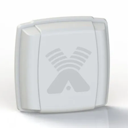 Купить антенна cifra-30 - активная дмв антенна (dvb-t, dvb-t2) коэффициент усиления до 30 db по доступной цене в СПБ | Полоса частот 