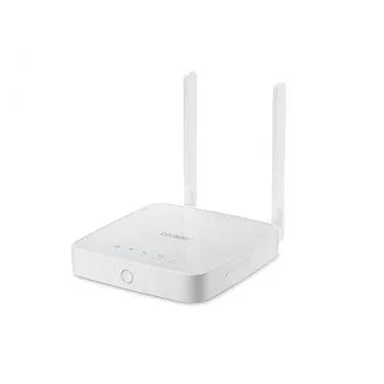 Роутер 3G/4G-WiFi Alcatel HH70VH (cat.7)