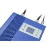Купить репитер baltic signal bs-dcs/3g-75 (75 дб, 320 мвт) по доступной цене | Полоса частот 