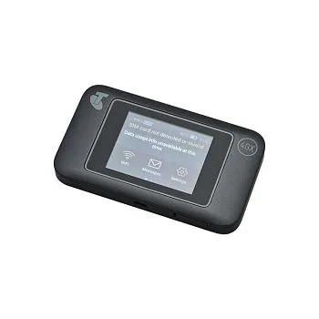 Роутер 3G/4G-WiFi Huawei E5787