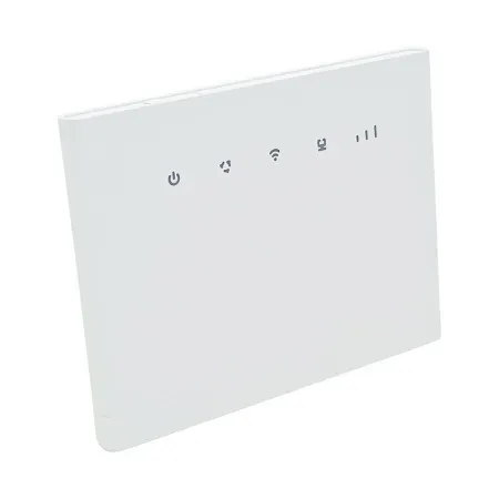 Комплект Комплект 3G/4G-WiFi Интернет в коттедж Минимум 2х14дБ купить по доступной цене в СПБ | Полоса частот 