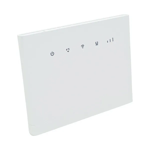 Комплект Комплект 3G/4G-WiFi Интернет в коттедж Минимум 2х14дБ купить по доступной цене в СПБ | Полоса частот 