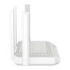 Роутер Netcraze Giga NC-1012 фото 3