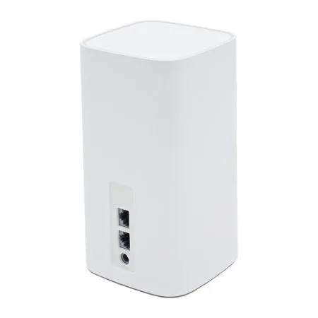 Купить роутер huawei 5g cpe pro 2 (h122-373) по доступной цене | Полоса частот 