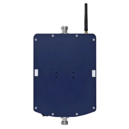 Купить Комплект VEGATEL TN-1800/2100/2600 PRO по доступной цене | Полоса частот 