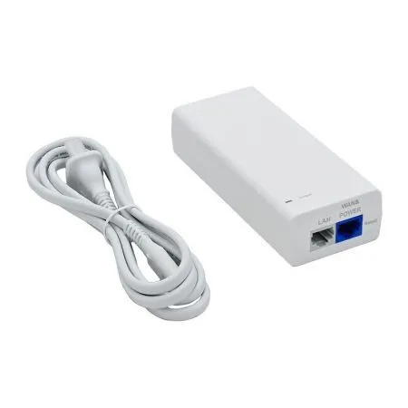 Купить роутер huawei 5g cpe win h312-371 по доступной цене | Полоса частот 