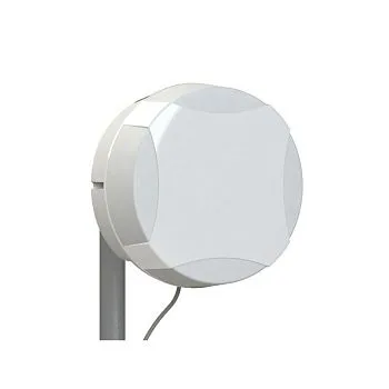Антенна 3G/4G MONA UniBox PRO