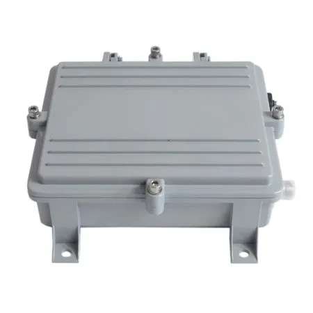 Купить комплект gsm+lte+3g-усилителя в автомобиль vegatel av2-900e/1800/3g-kit по доступной цене в СПБ | Полоса частот 