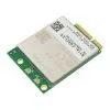 Купить модем mini pci-e mikrotik r11el-fg621-ea lte cat.6 в СПБ по доступной цене | Полоса частот 