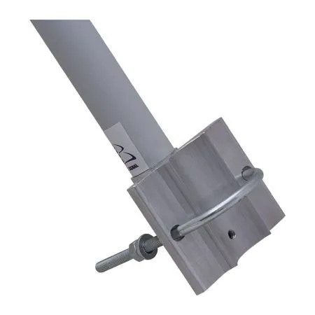 Купить антенна wifi stella-11 (круговая, 11 дб) по доступной цене | Полоса частот 